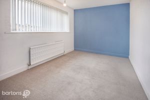 Photo 21- click for photo gallery